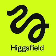 Обновление Higgsfield AI Starter/ Plus/ Ultra 1-12M | FAST, FULL WARRANTY