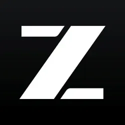 Апгрейд Z.AI Lite/Pro/Max: GLM 5.2, 1-12 месяца | FAST, FULL WARRANTY