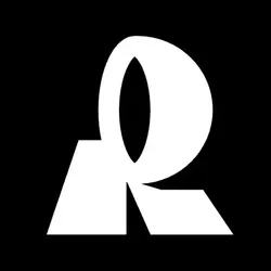 Recraft AI Pro 1-12M | FAST, FULL WARRANTY
